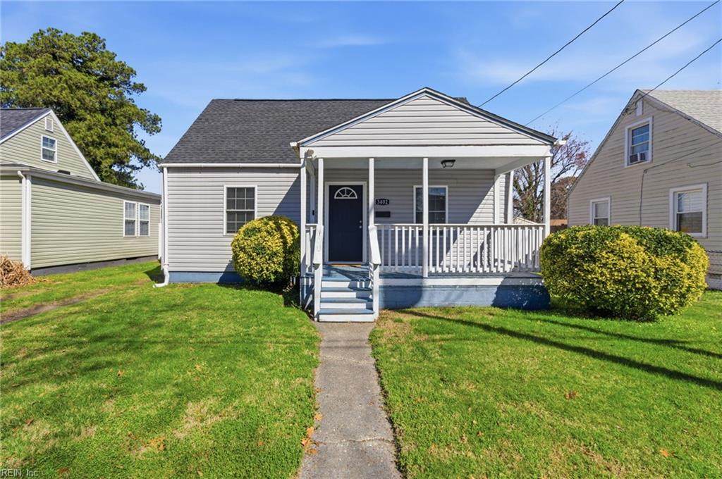 3402 Dartmouth St - Photo 1