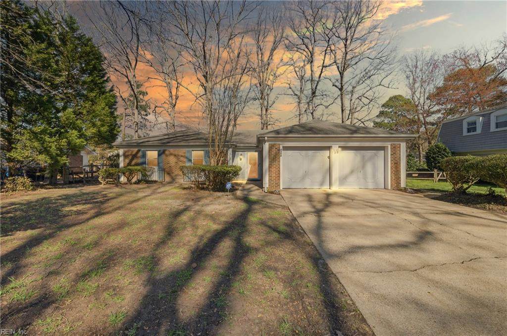 6356 Colby Way - Photo 1