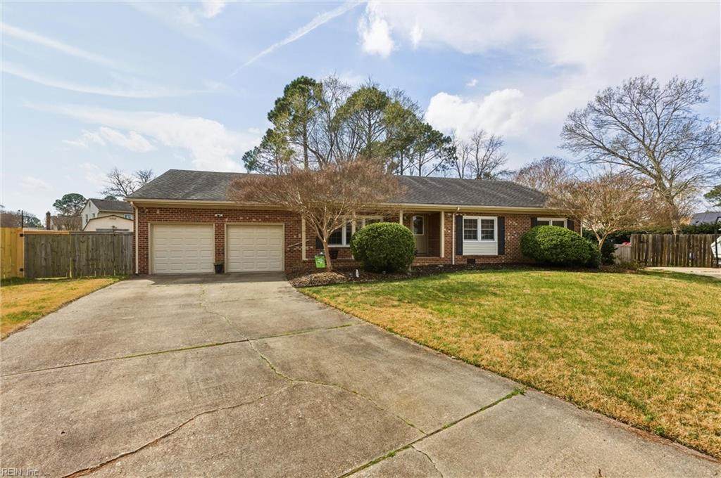 4777 Cranbrook Ct - Photo 1