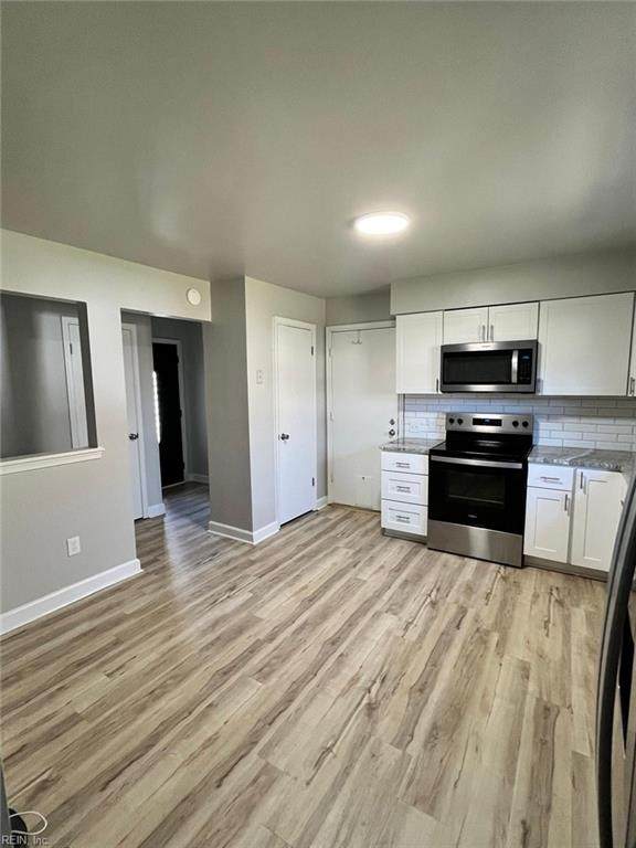 1114 Eaglewood Dr - Photo 1