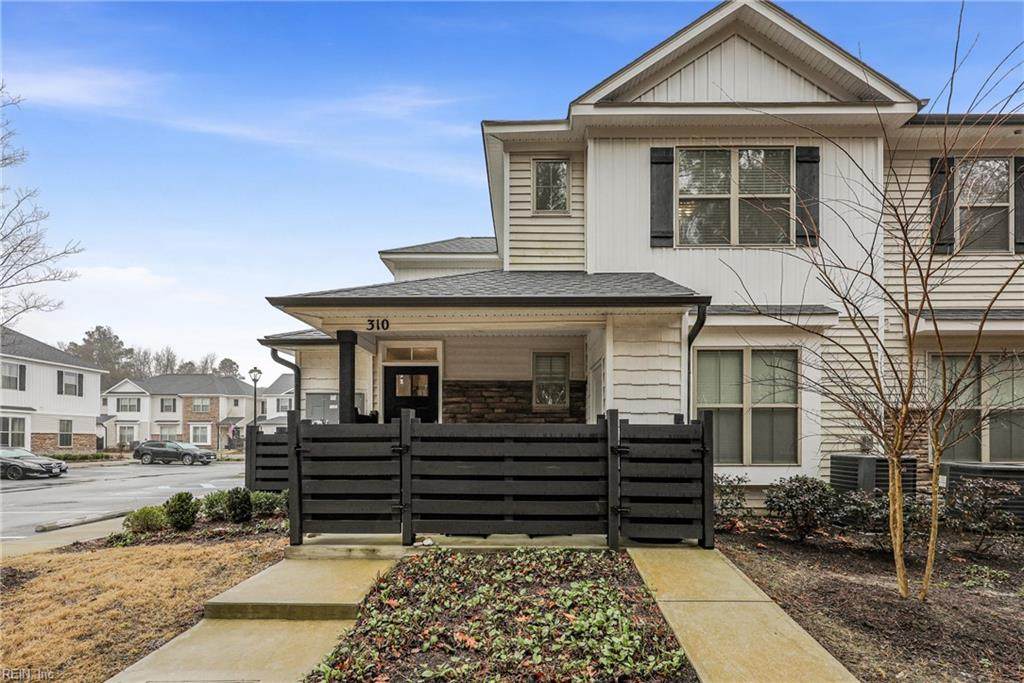 310 Kathy Ann Way - Photo 1