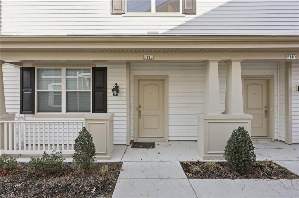 5112 Cora Anne Ln - Photo 1