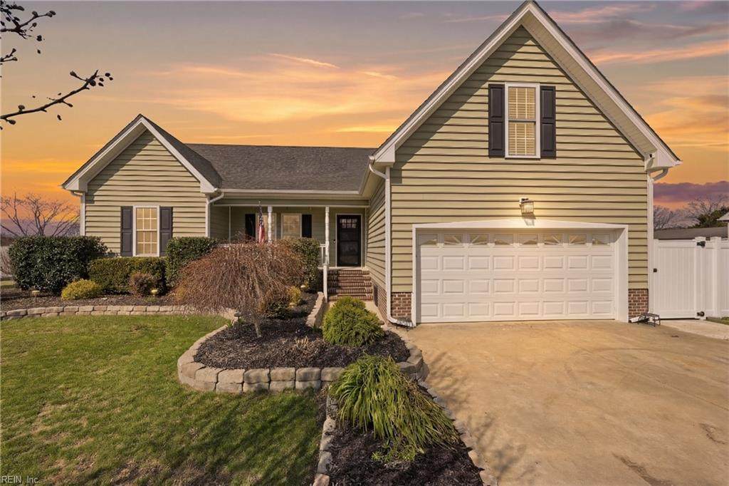 105 Juniper Dr - Photo 1
