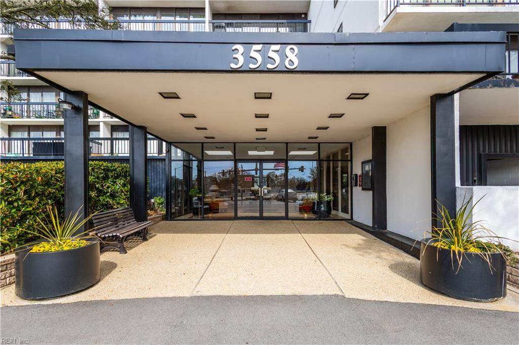 3558 Shore Dr - Photo 1