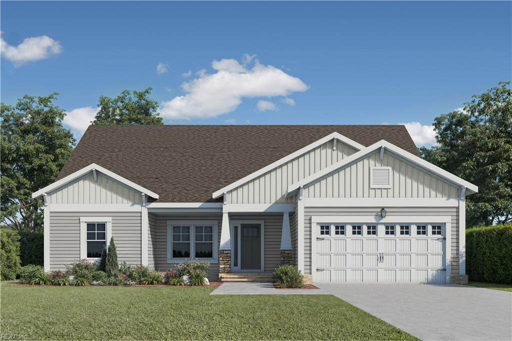 6021 Sam Callis Cir - Photo 1