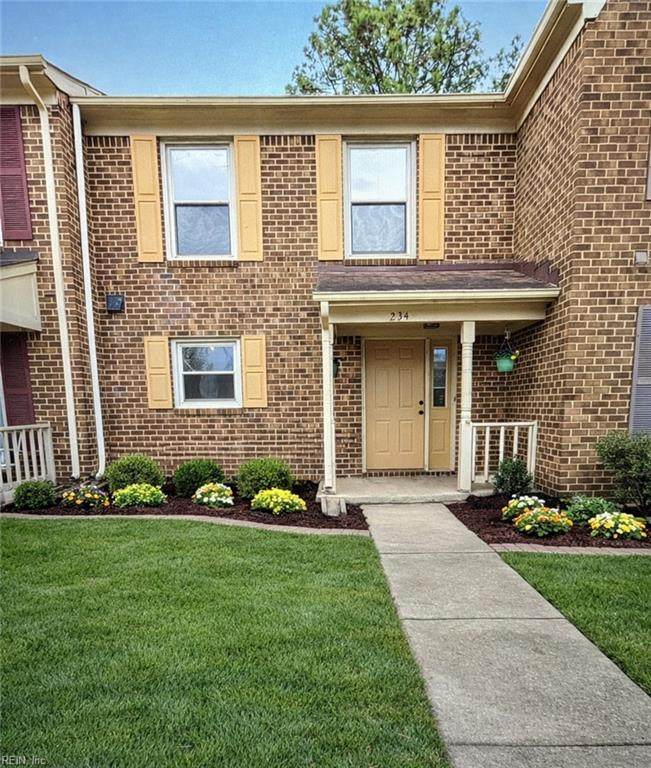 234 Loch Cir - Photo 1
