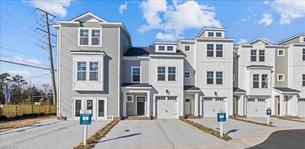 324 Living Water Way - Photo 1