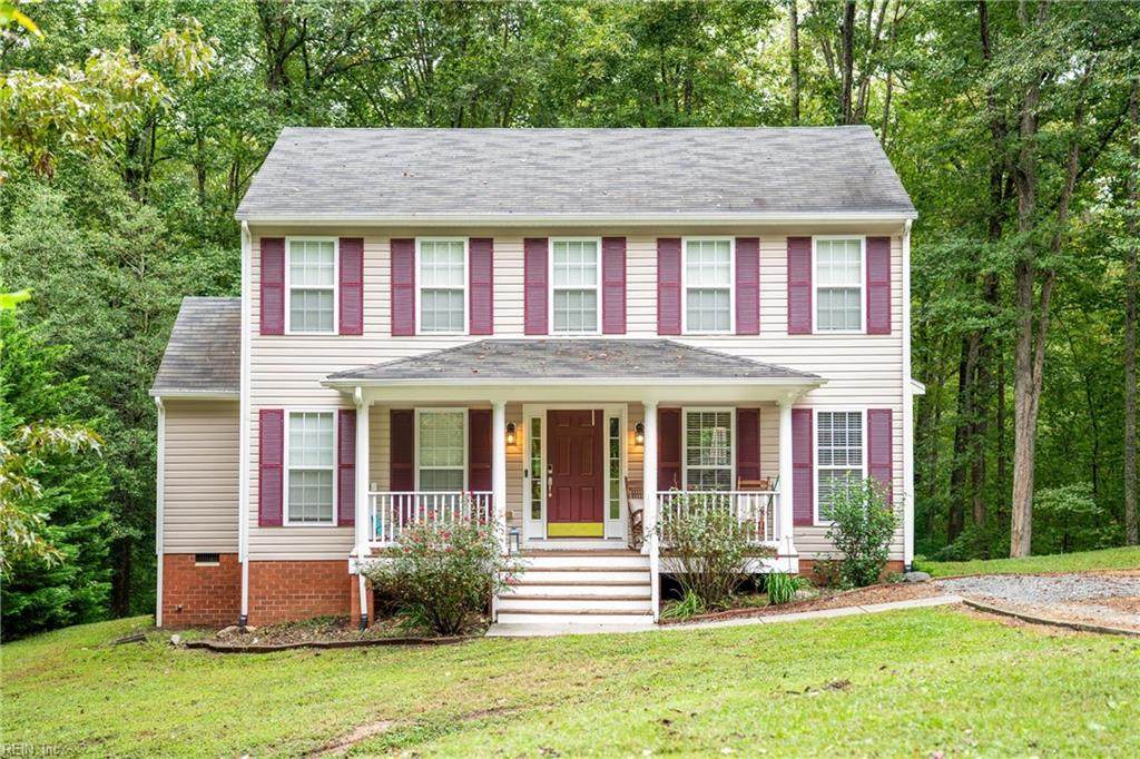 380 Oxford Ln - Photo 1