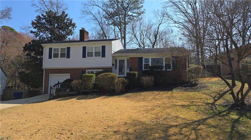 8 Bonnie Ln - Photo 1