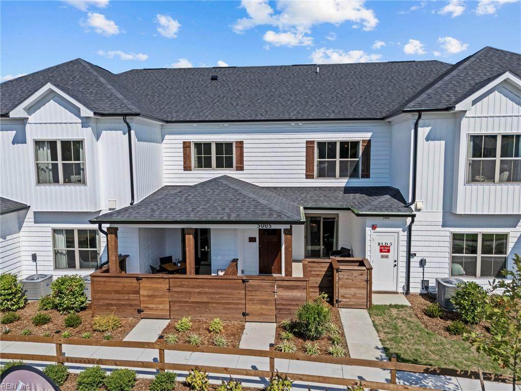 2004 Ashworth Way - Photo 1