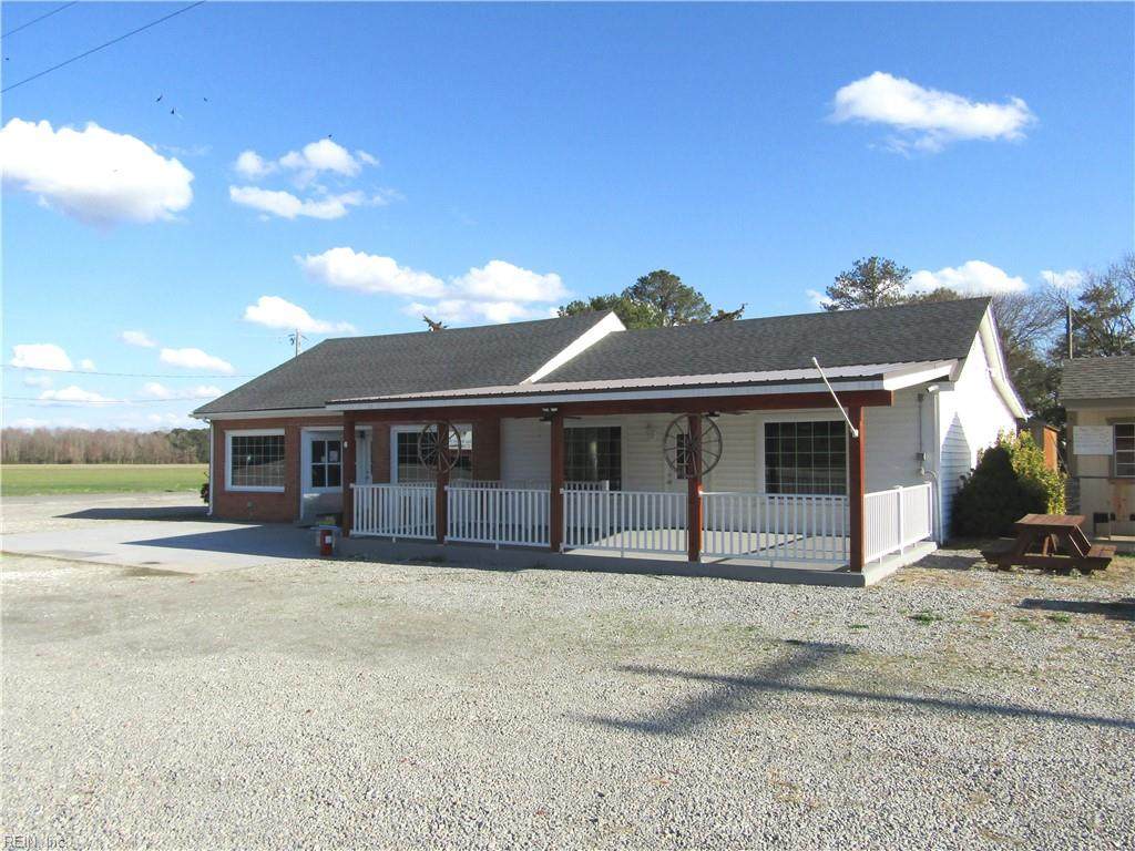 6001 Holland Rd - Photo 1