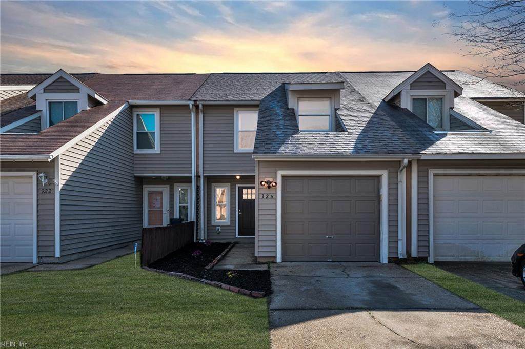 324 Elderwood Ct - Photo 1