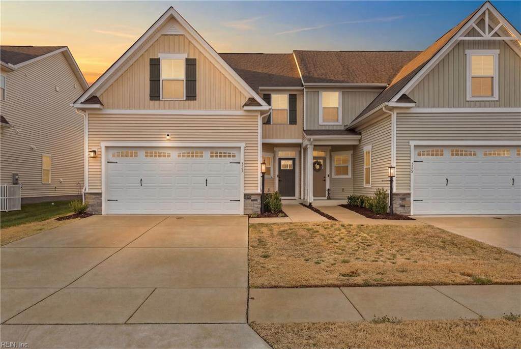 262 Bowler Way - Photo 1