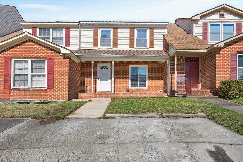 429 Wayman Ln - Photo 1