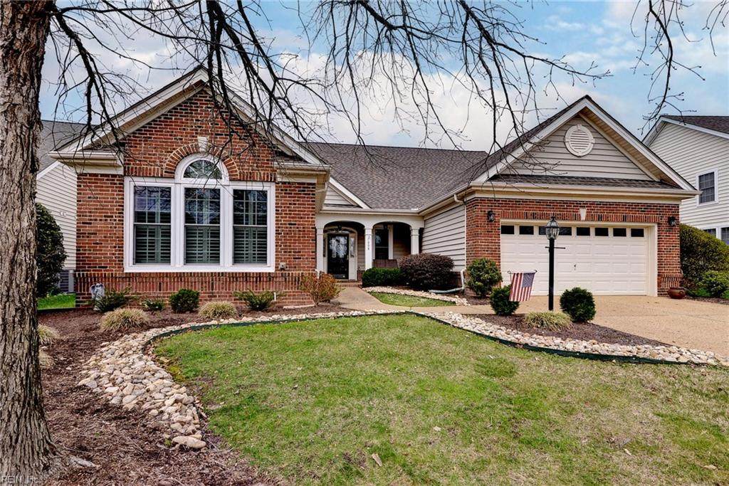 7008 Gun Lock Rd - Photo 1