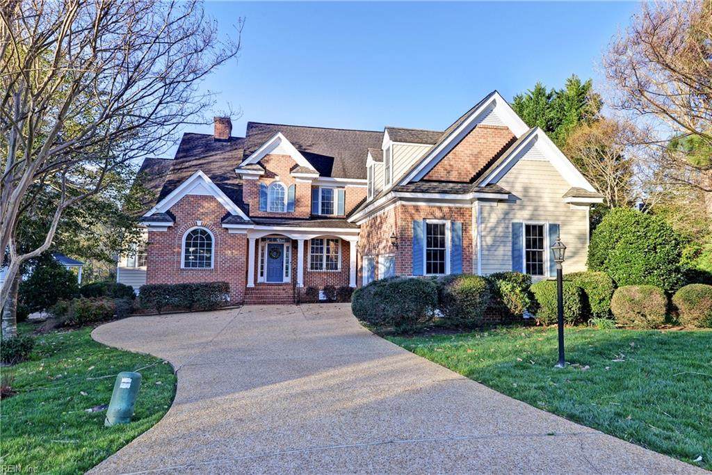 104 Juniper Hls - Photo 1