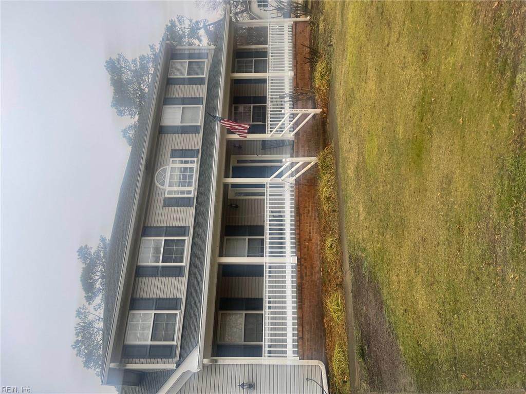 1117 Chipping Ct - Photo 1