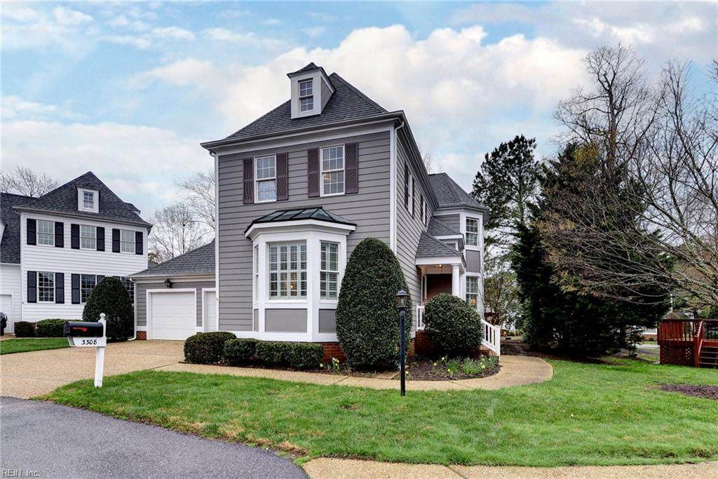 3308 Heather Ct - Photo 1