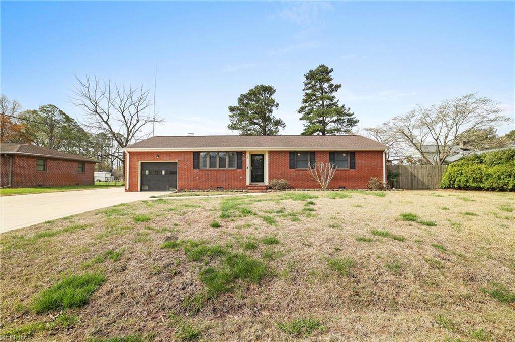 244 Kalmar Dr - Photo 1