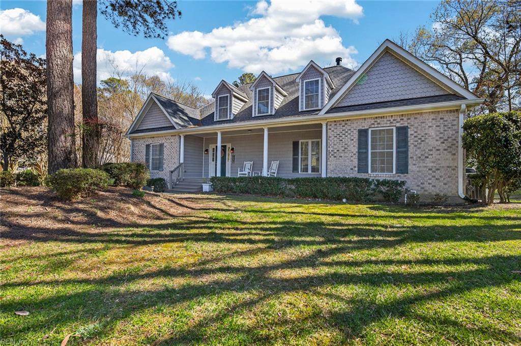 1236 Southfield Pl - Photo 1