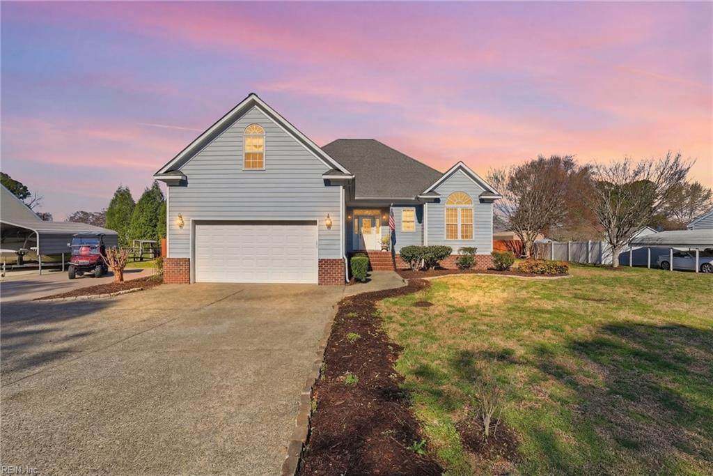 7221 Otey Dr - Photo 1