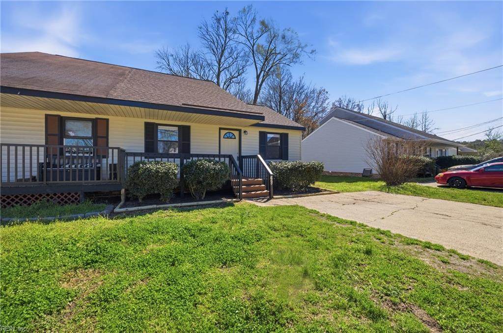 102 Diamond Ave - Photo 1