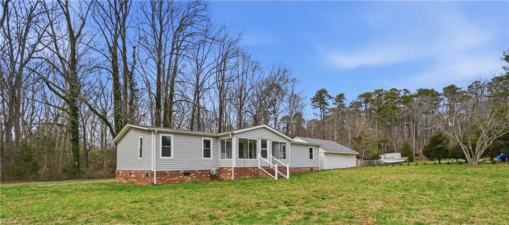 7650 Gatsby Ln - Photo 1