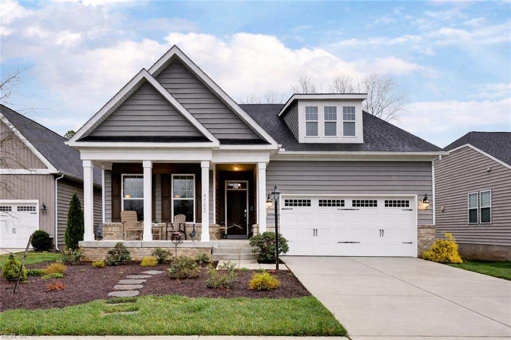 4528 Kingston Ct - Photo 1