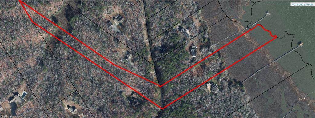 5.1+AC High Bluff Ln - Photo 1