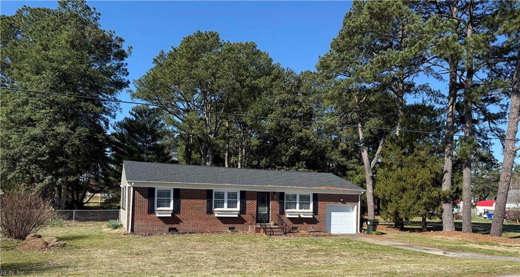 914 Wilson Rd - Photo 1