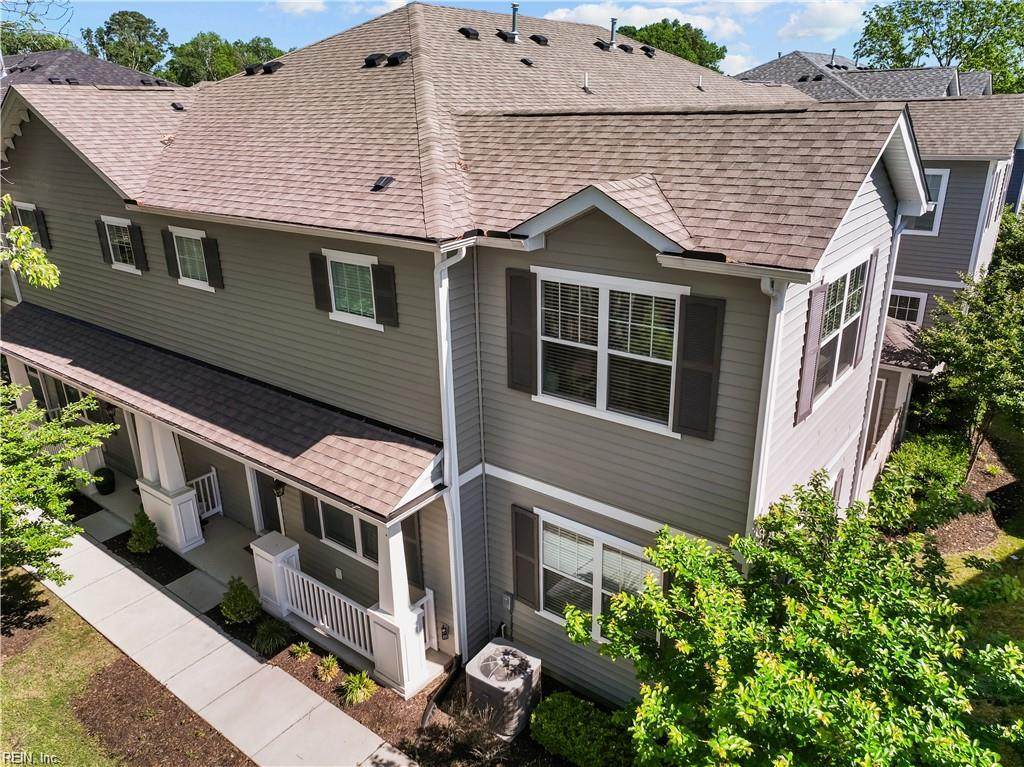 5024 Hawkins Mill Way - Photo 1