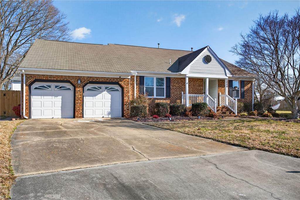 2000 Mozart Cir - Photo 1