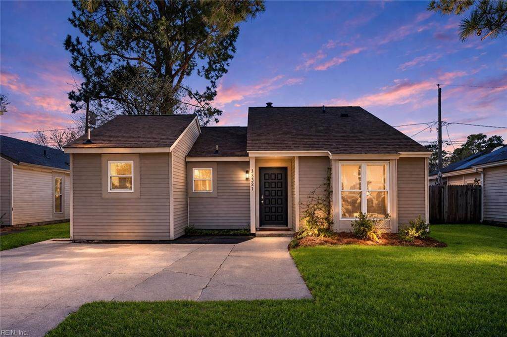 3521 Forest Glen Rd - Photo 1