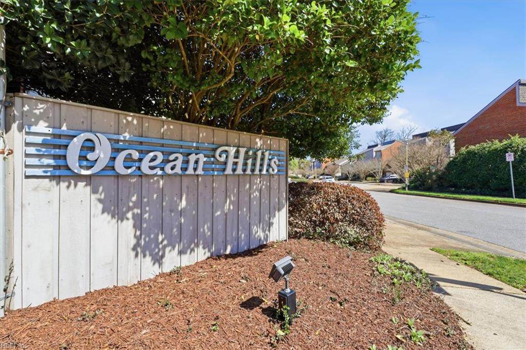 3961 Ocean Hills Ct - Photo 1