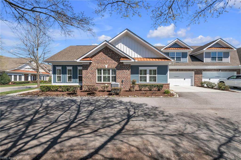 1501 Rosehill Dr - Photo 1