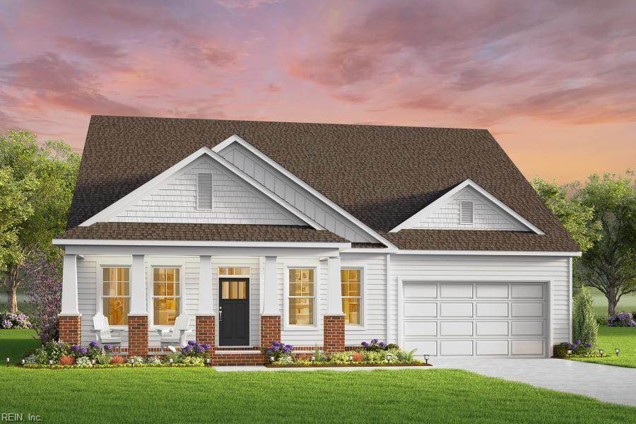 3078 Cider House Rd - Photo 1