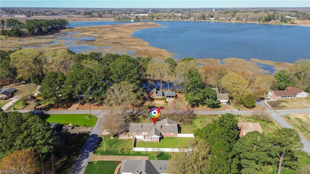 307 Ridgeland Dr - Photo 1