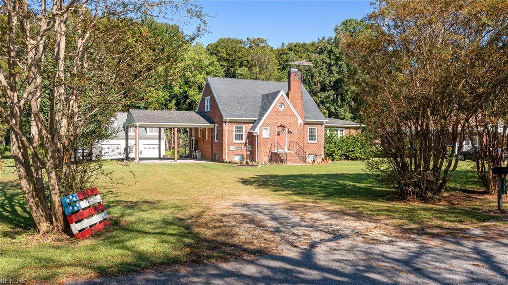 17314 Jolly Cir - Photo 1
