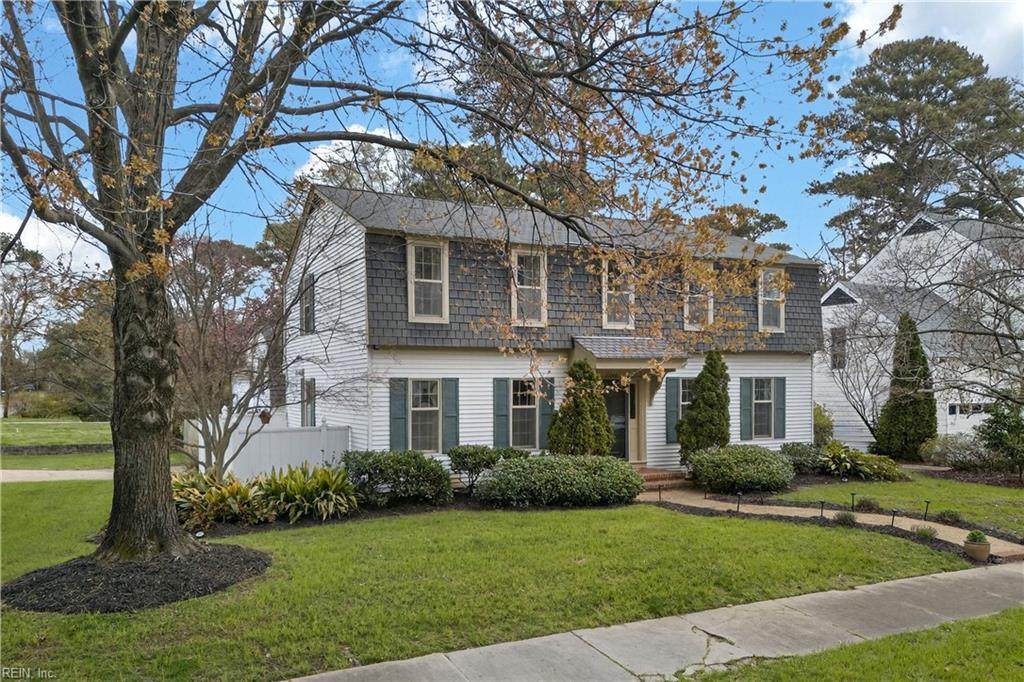 7640 Argyle Ave - Photo 1