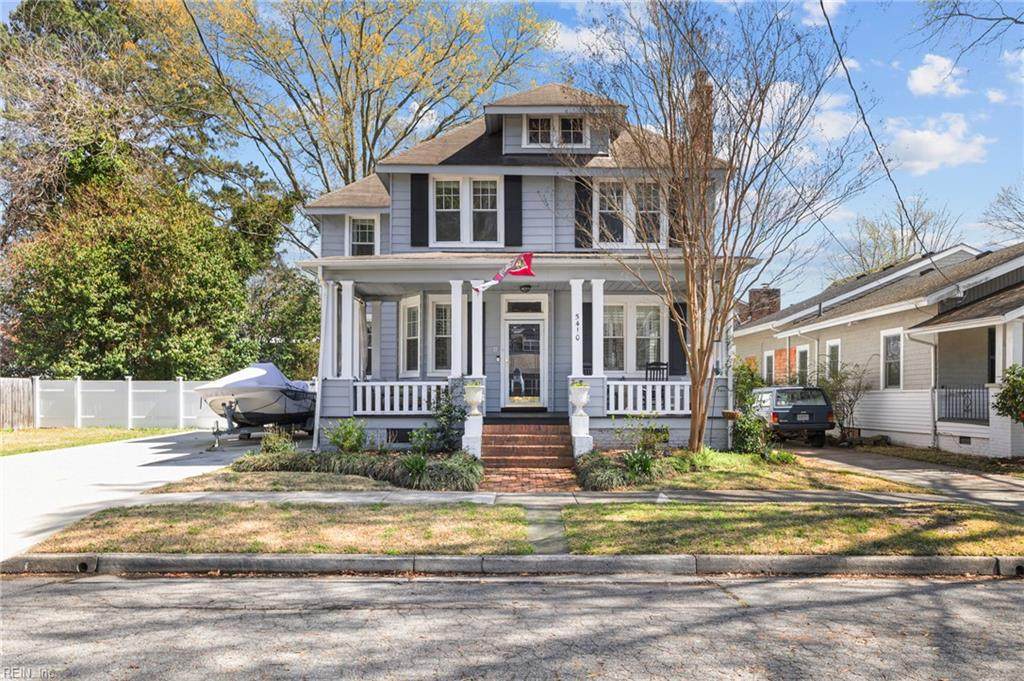 5410 Rolfe Ave - Photo 1
