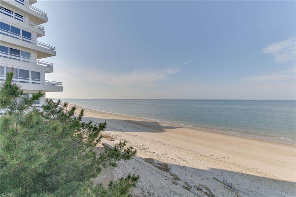 3556 Shore Dr - Photo 1