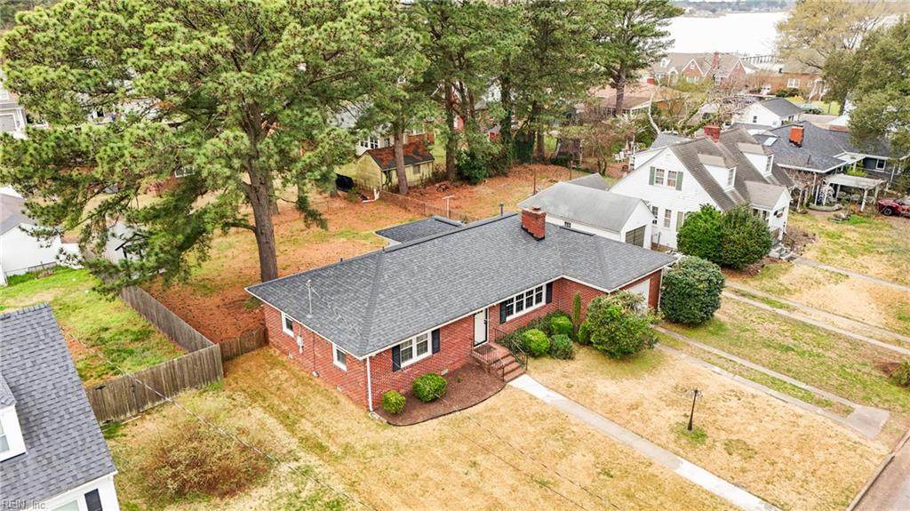 106 Porter Rd - Photo 1