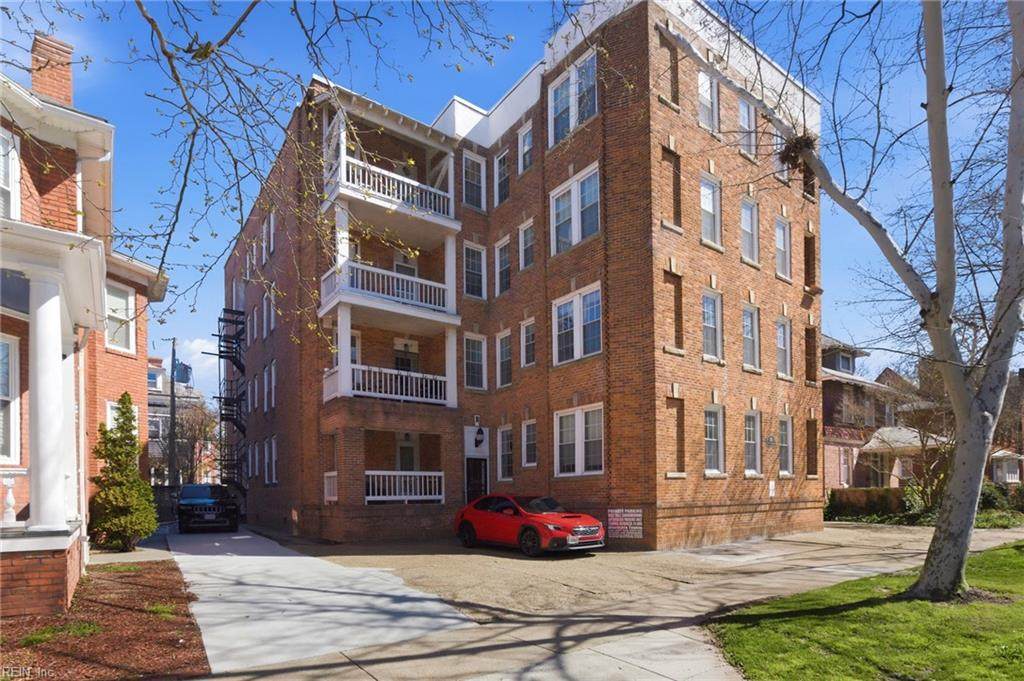 610 Princess Anne Rd - Photo 1