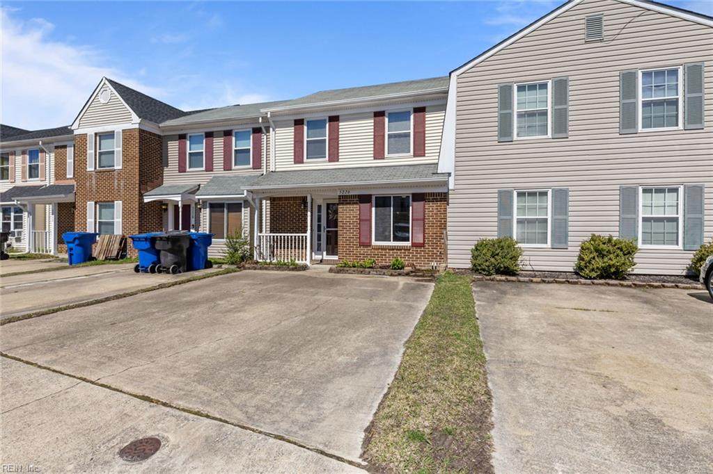5226 Westhaven Cres - Photo 1