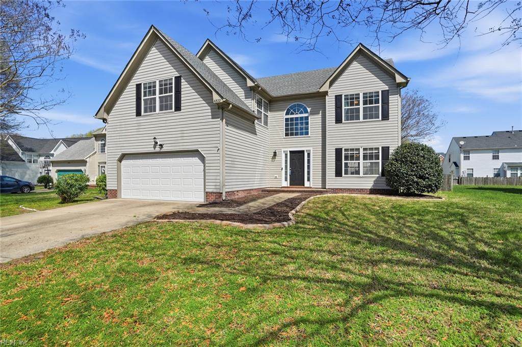 6322 Townsend Pl - Photo 1