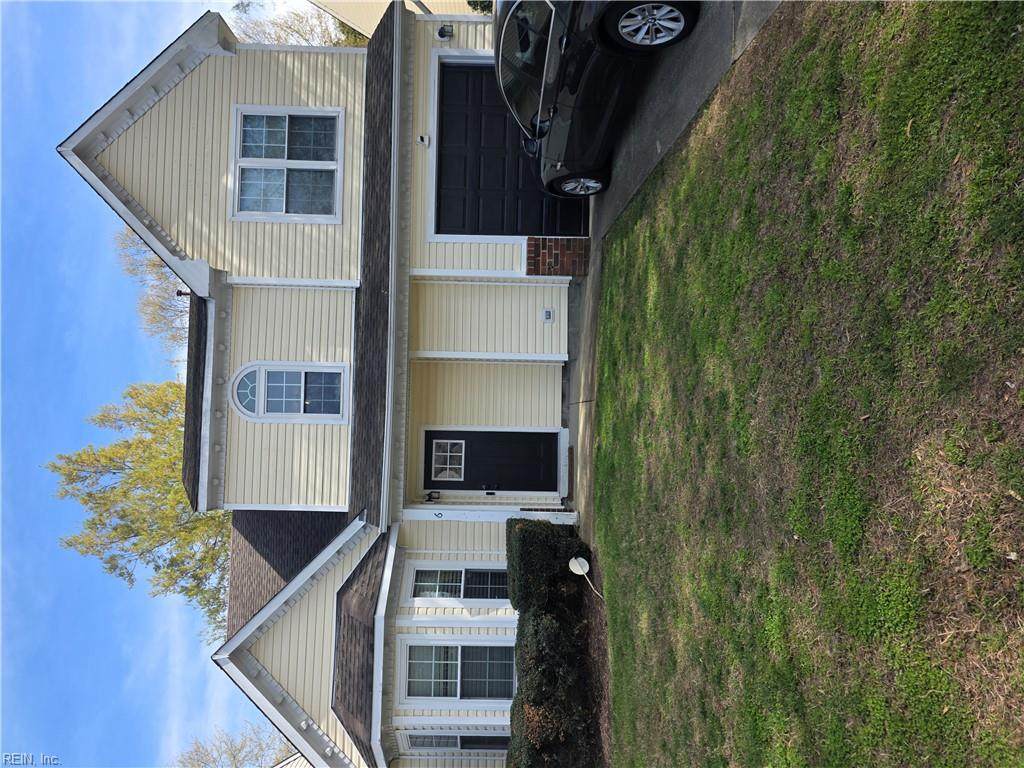 6 Creekside Ct - Photo 1