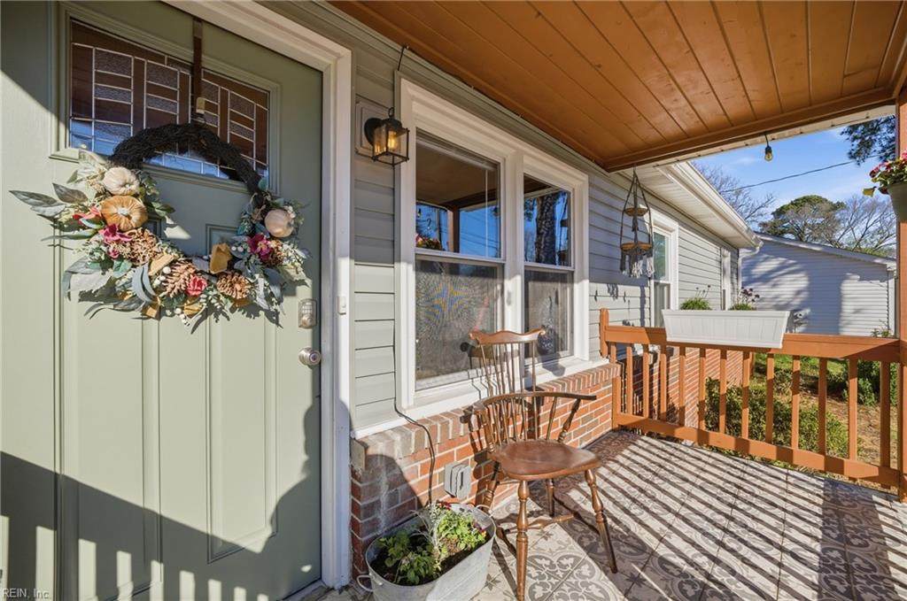 108 Marcy St - Photo 1