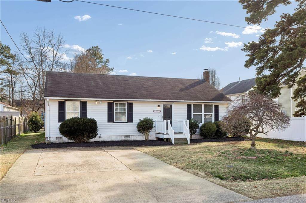 812 Winslow Dr - Photo 1
