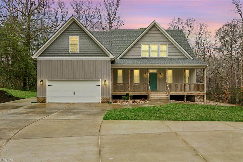109 Cove Rd - Photo 1