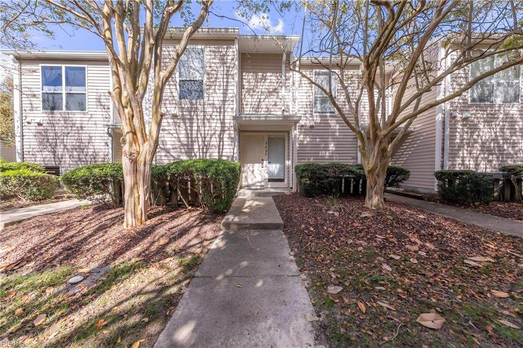 3837 Staffordshire Ln - Photo 1